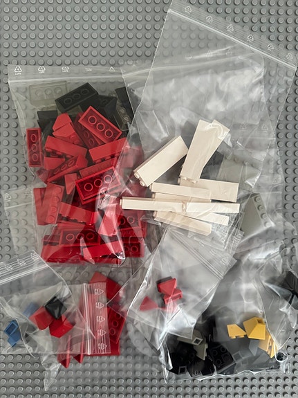 Product image 8 of 8