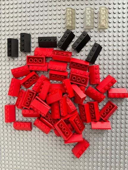 Product image 3 of 8