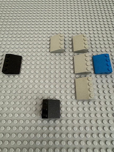 Product image 2 of 8