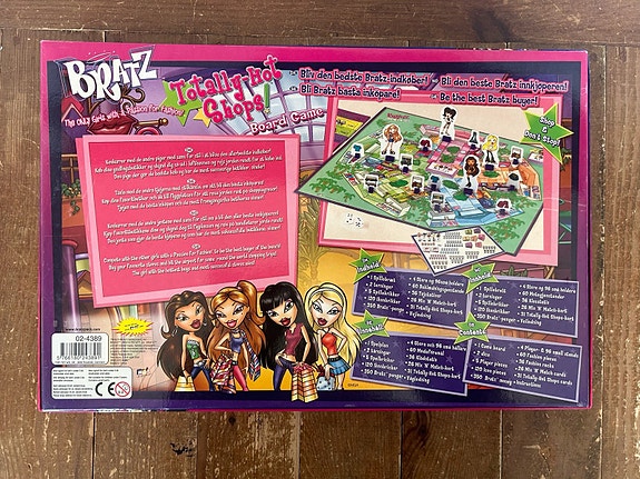 Product image 5 of 5