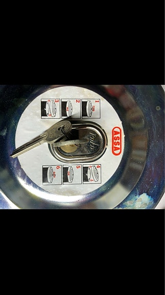 Product image 2 of 6