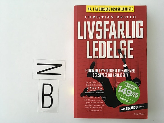 Product image 1 of 3