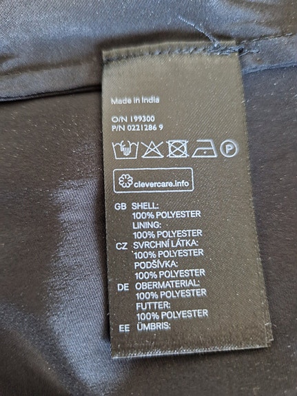 Product image 2 of 6