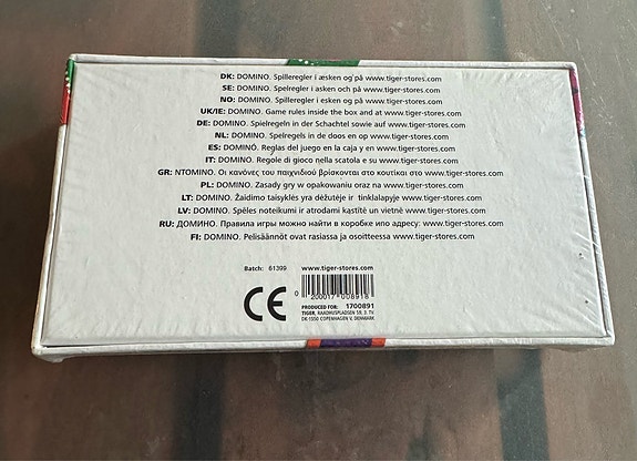 Product image 3 of 3