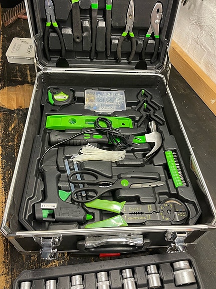 Product image 3 of 6