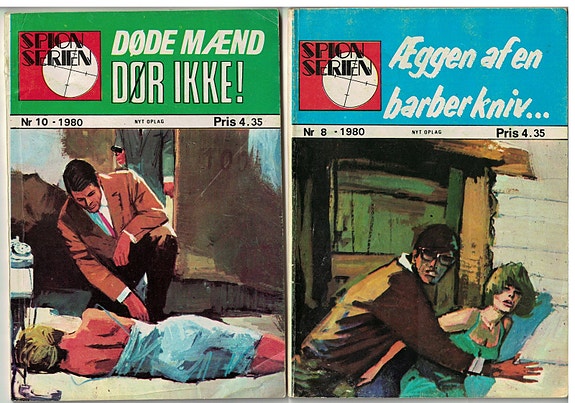 Product image 5 of 8