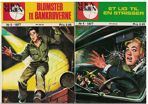 Product image 2 of 8