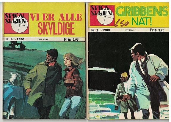 Product image 3 of 8