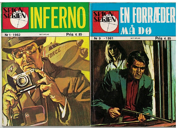 Product image 7 of 8