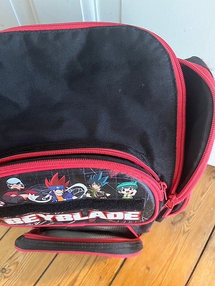 Product image 6 of 8