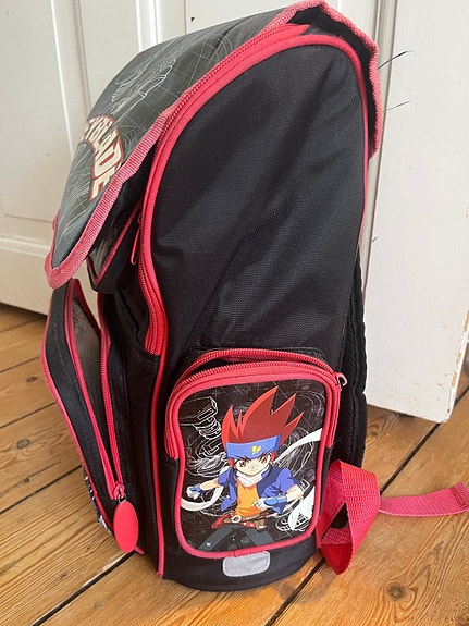 Product image 4 of 8