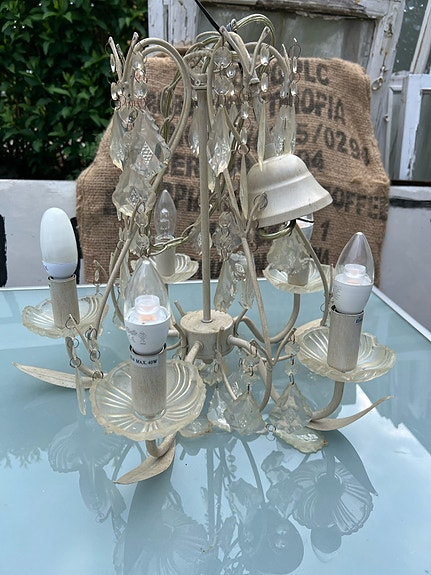 Product image 1 of 3