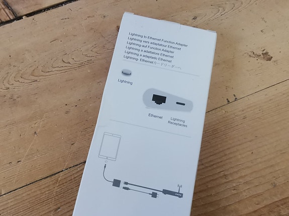 Product image 3 of 3