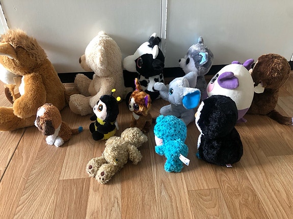 Product image 6 of 8