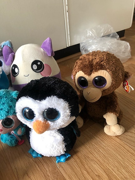 Product image 5 of 8