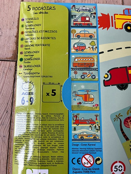 Product image 4 of 4