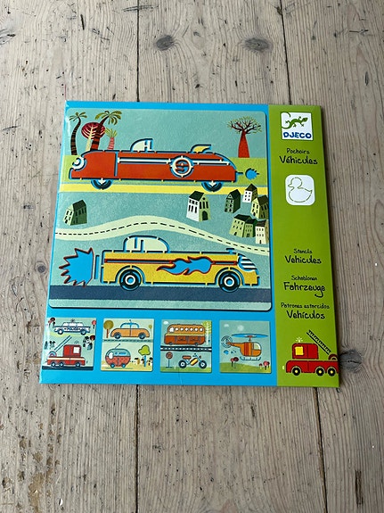 Product image 3 of 4