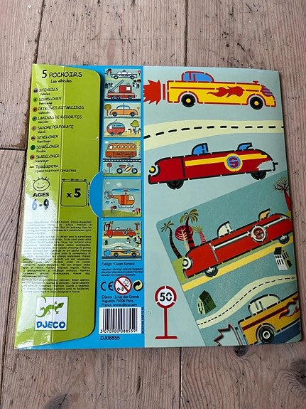 Product image 2 of 4