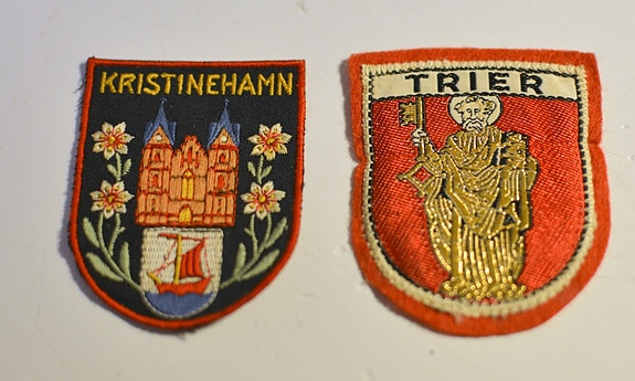 Product image 8 of 8