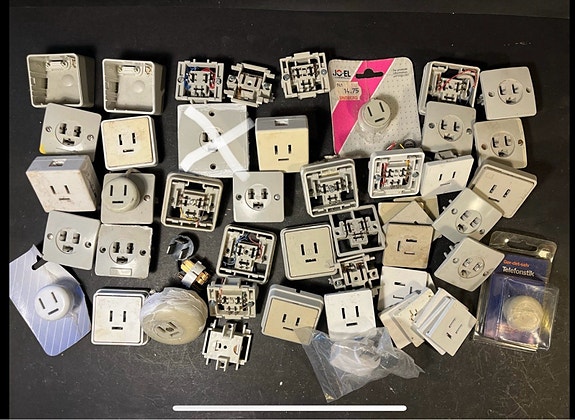 Product image 1 of 6