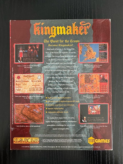 Product image 2 of 6