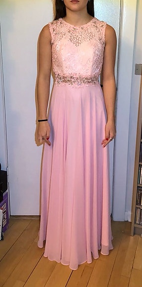 Product image 1 of 8