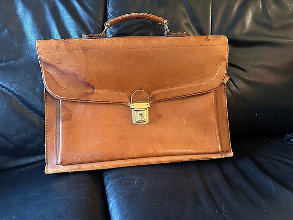 Product image 1 of 8