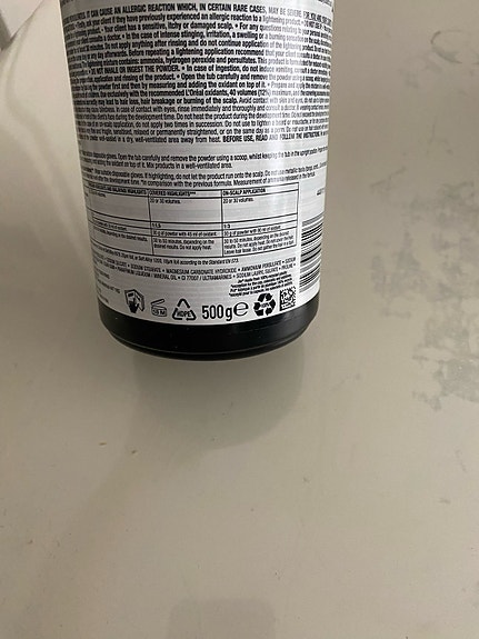 Product image 3 of 8