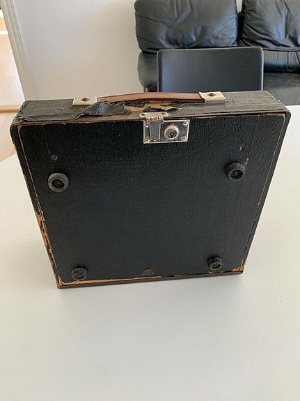 Product image 4 of 7
