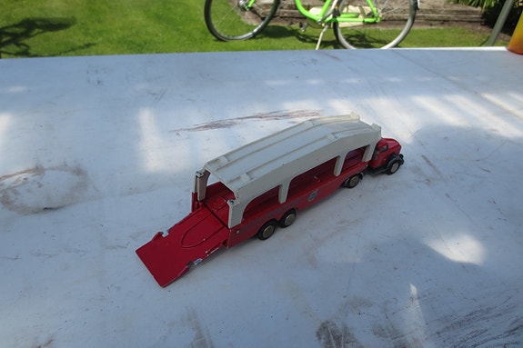 Product image 2 of 6