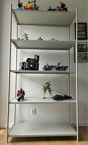 Product image 4 of 5