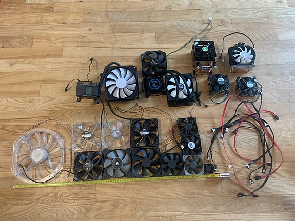 Product image 1 of 8