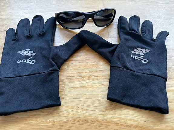 Product image 1 of 5