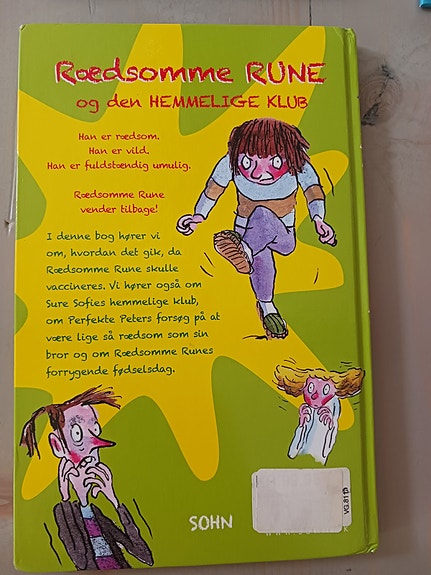 Product image 5 of 6