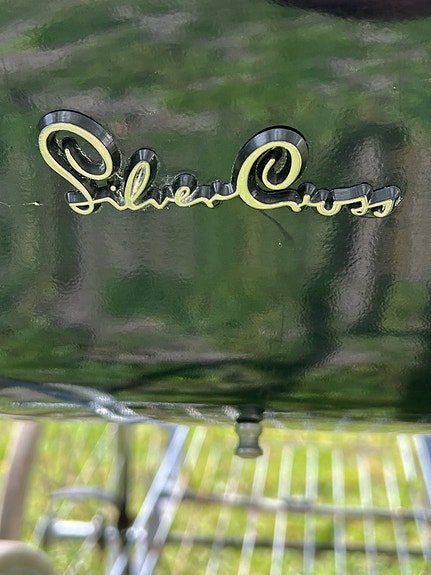 Product image 6 of 8