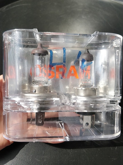 Product image 8 of 8