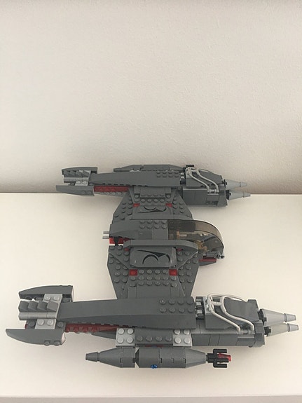 Product image 4 of 5