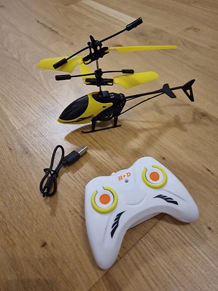 Product image 5 of 7