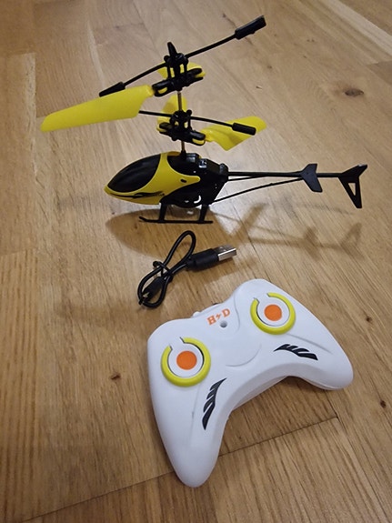 Product image 3 of 7