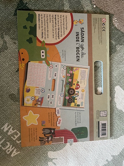 Product image 2 of 4