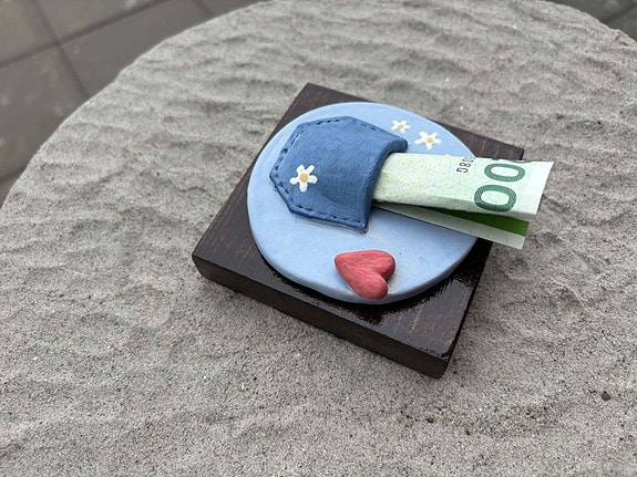 Product image 2 of 8