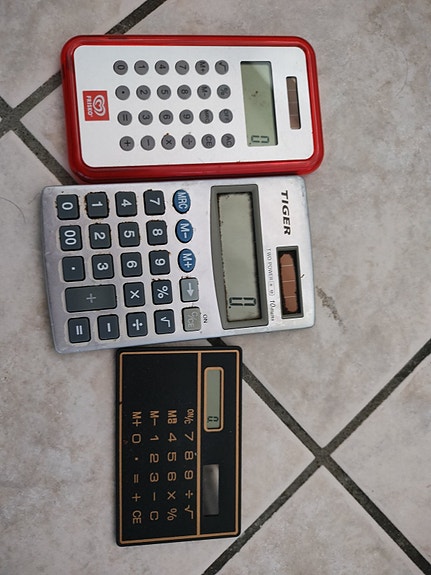 Product image 1 of 6