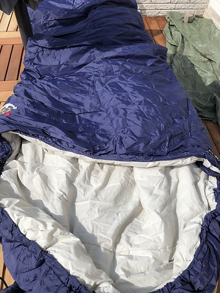 Product image 1 of 6