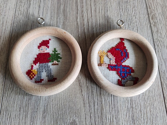 Product image 1 of 4