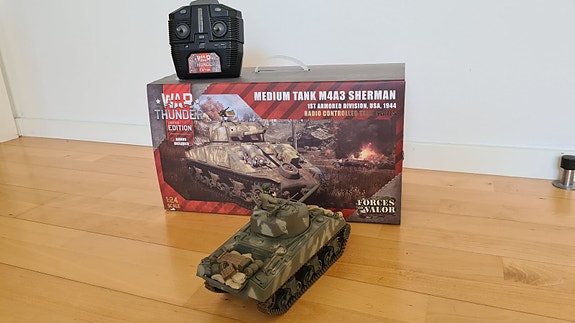 Product image 2 of 5