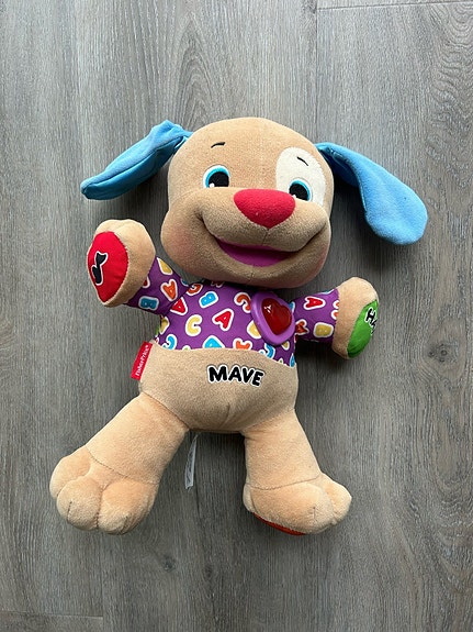 Product image 8 of 8