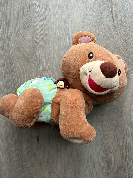 Product image 6 of 8