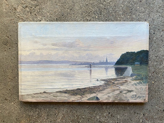 Product image 1 of 7