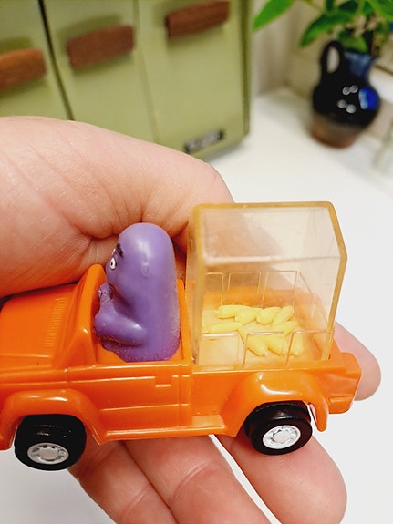 Product image 5 of 8