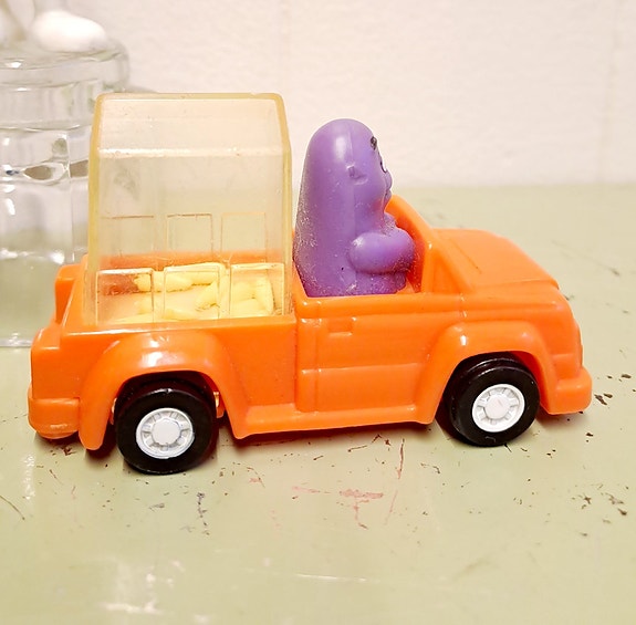 Product image 4 of 8